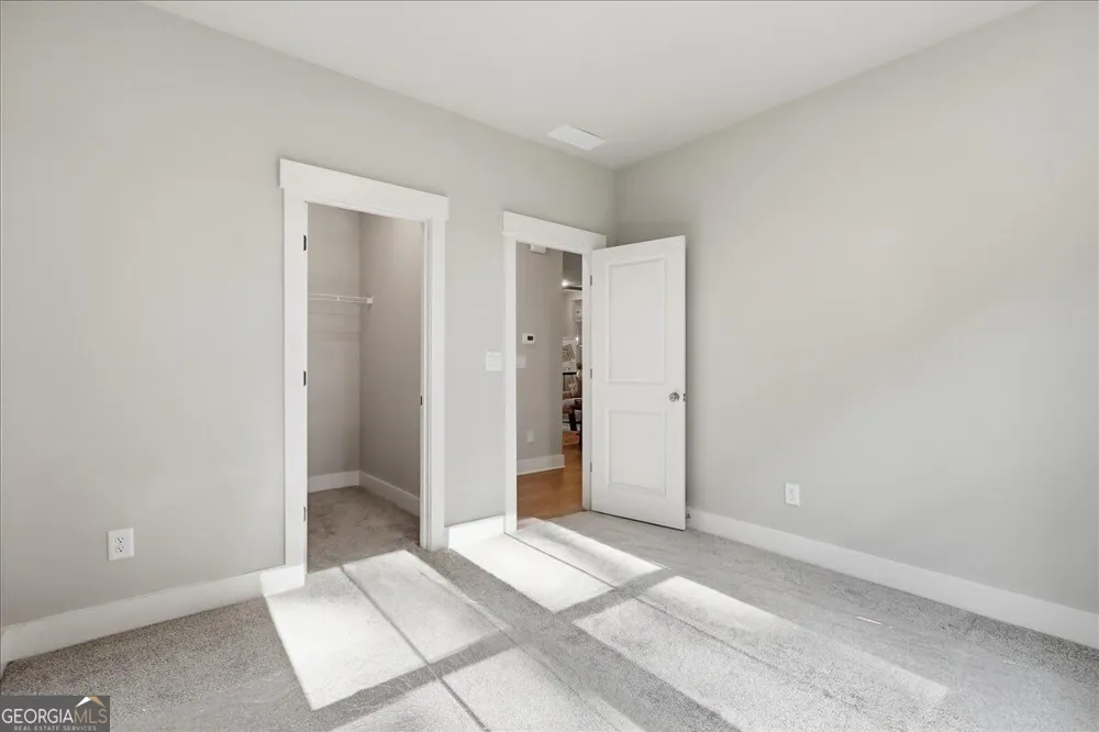 157 Maney DR Statham, GA 30666