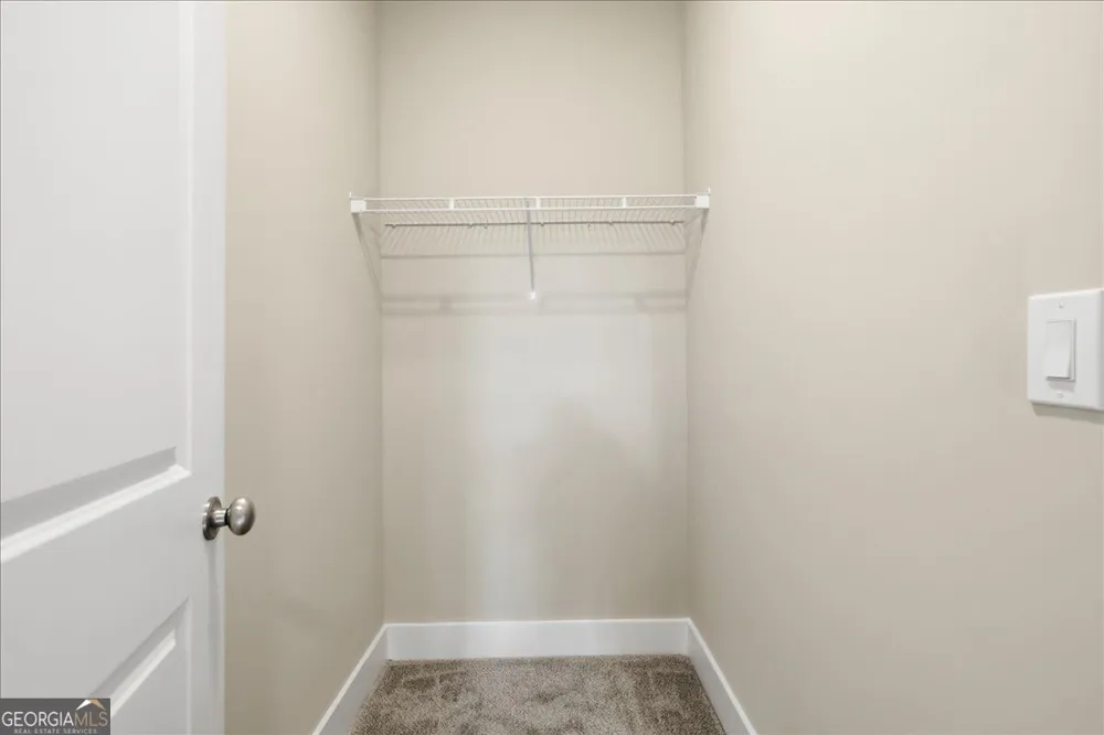 157 Maney DR Statham, GA 30666