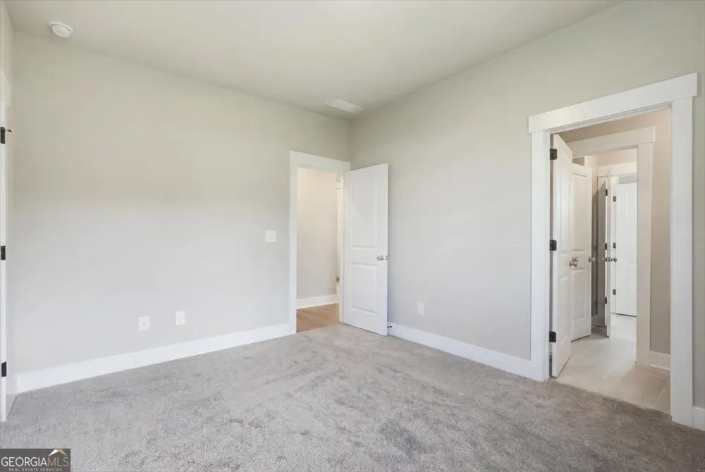 157 Maney DR Statham, GA 30666
