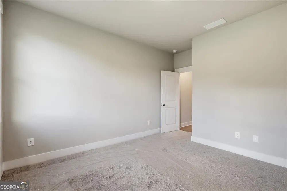 157 Maney DR Statham, GA 30666