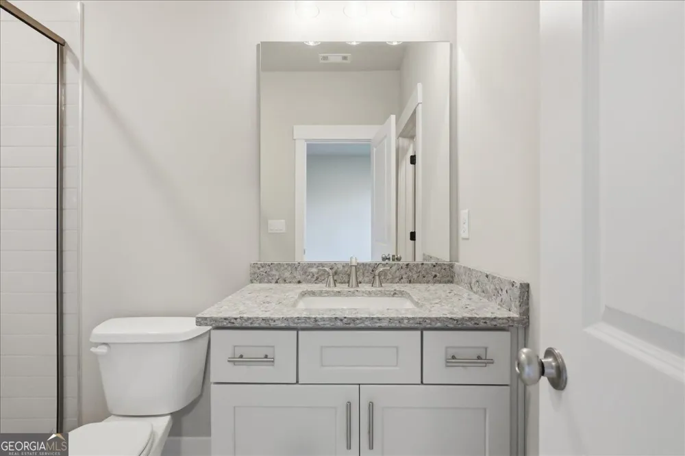 157 Maney DR Statham, GA 30666