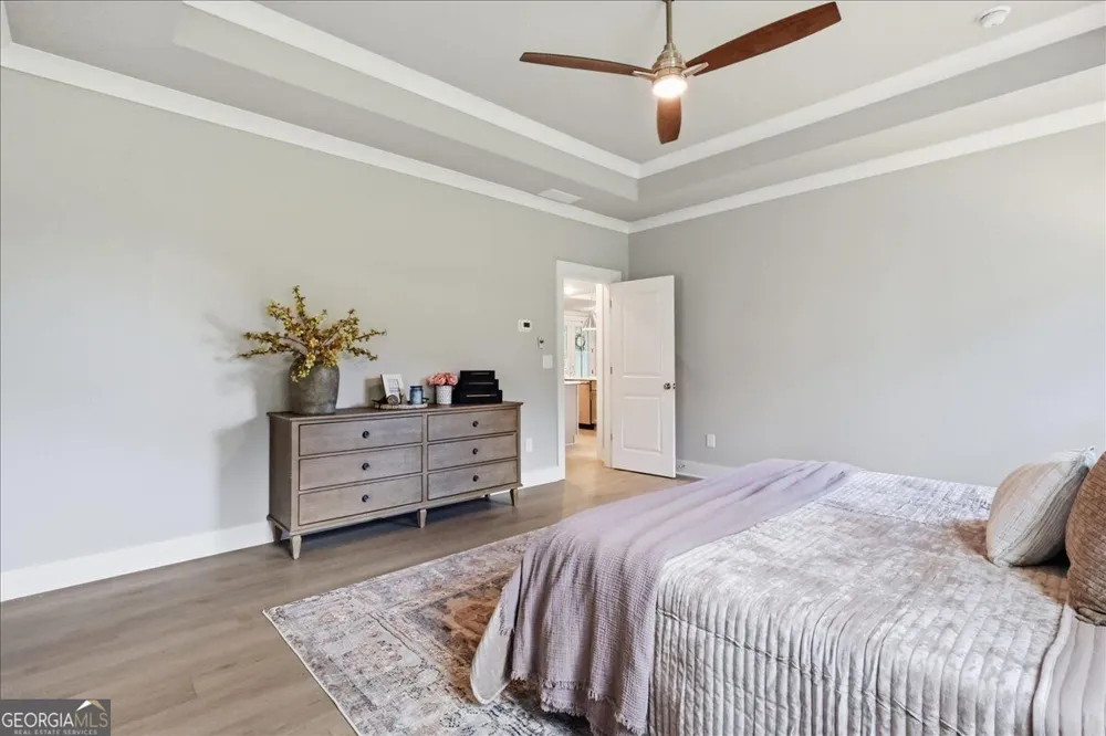 157 Maney DR Statham, GA 30666