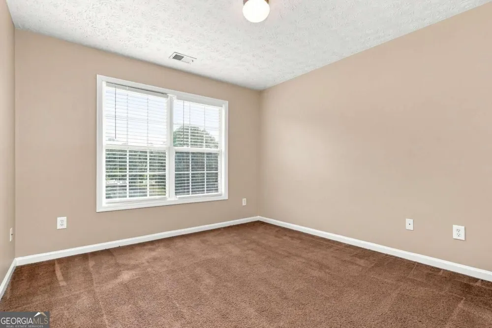 75 Greenland DR McDonough, GA 30253