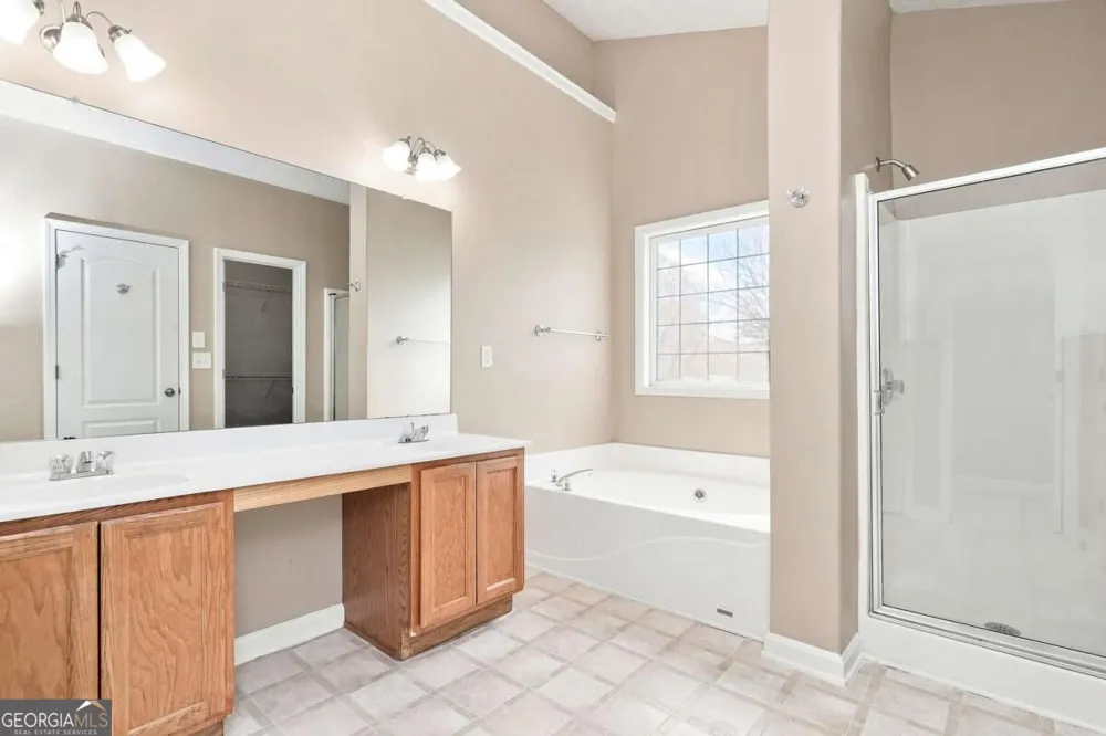 75 Greenland DR McDonough, GA 30253
