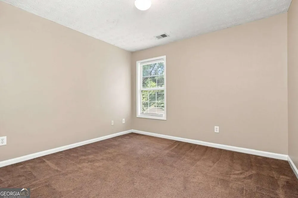 75 Greenland DR McDonough, GA 30253