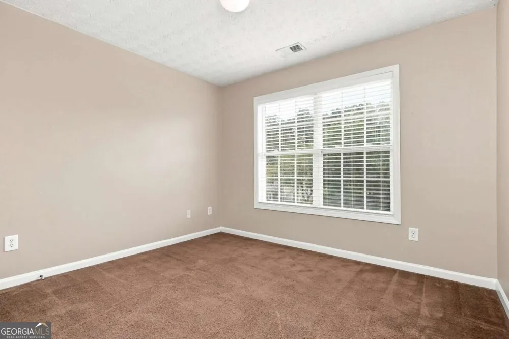 75 Greenland DR McDonough, GA 30253