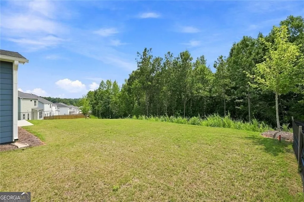 4719 Wilderness TRL Flowery Branch, GA 30542