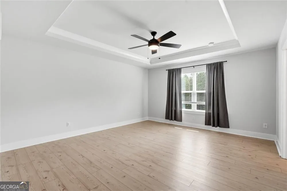 4719 Wilderness TRL Flowery Branch, GA 30542