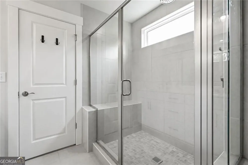 4719 Wilderness TRL Flowery Branch, GA 30542