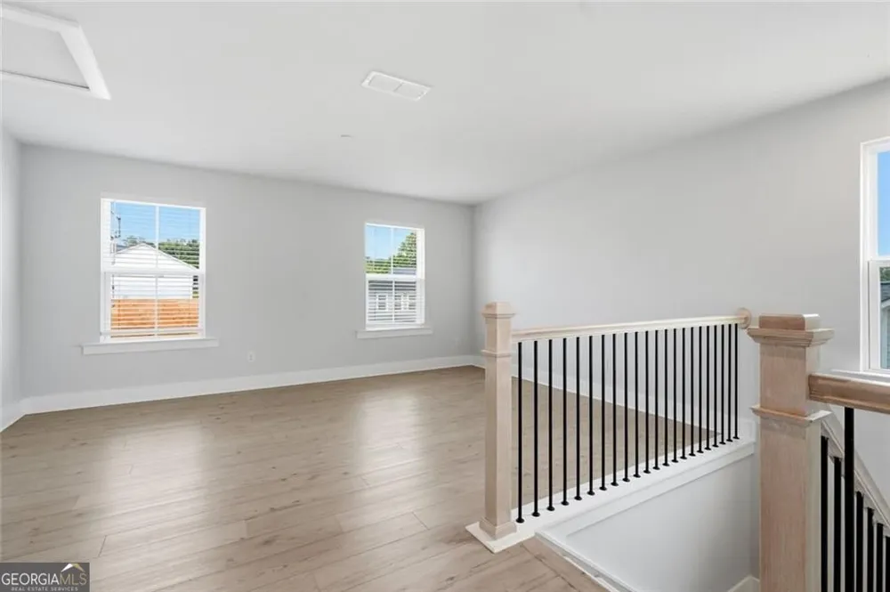 4719 Wilderness TRL Flowery Branch, GA 30542