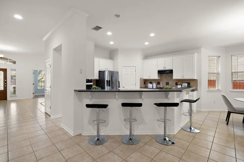 16308 Double Eagle Drive Austin, TX 78717