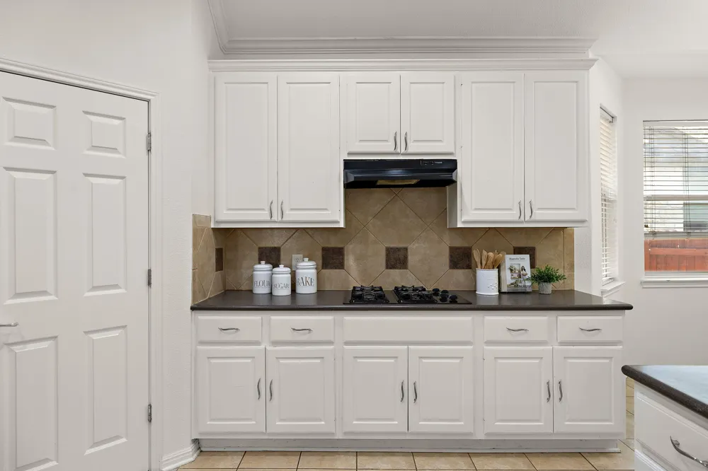 16308 Double Eagle Drive Austin, TX 78717