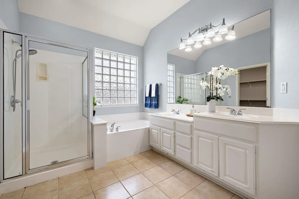 16308 Double Eagle Drive Austin, TX 78717