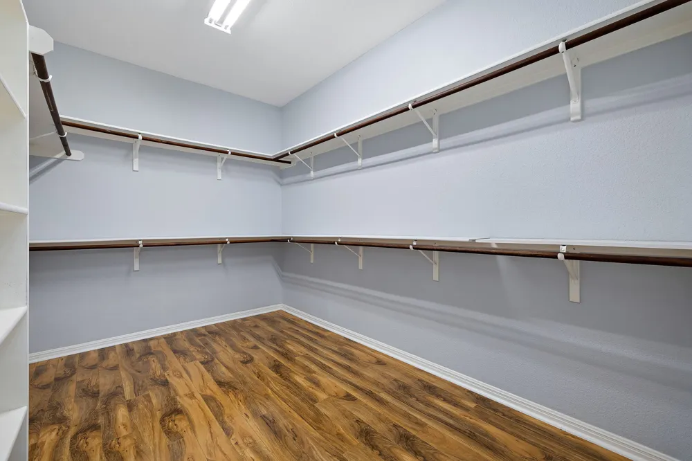 16308 Double Eagle Drive Austin, TX 78717