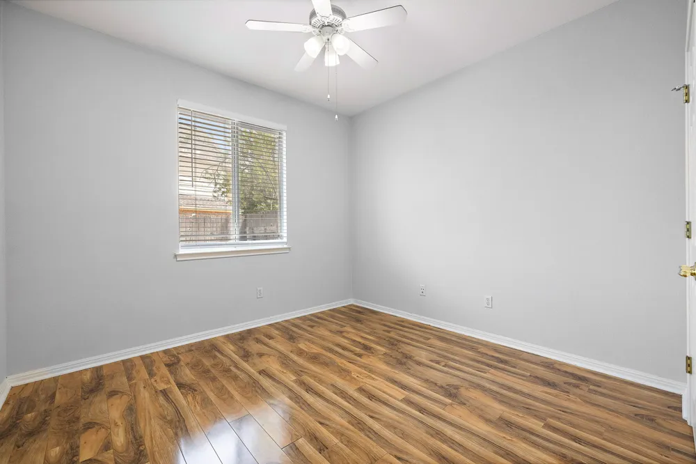 16308 Double Eagle Drive Austin, TX 78717