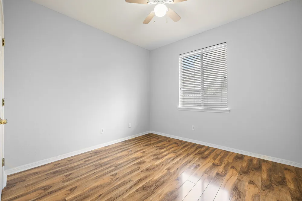 16308 Double Eagle Drive Austin, TX 78717