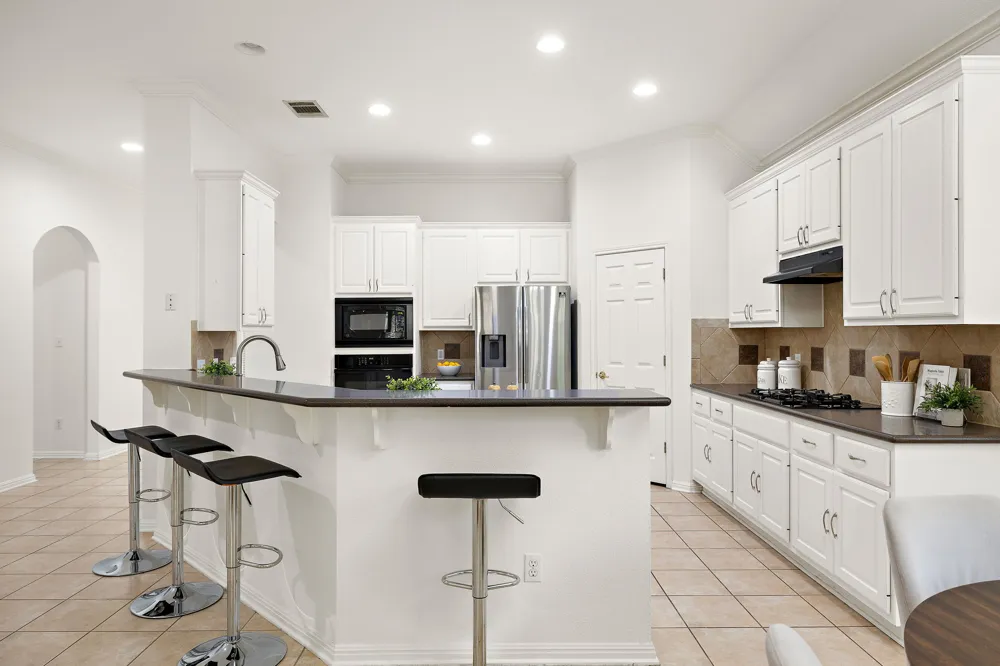 16308 Double Eagle Drive Austin, TX 78717