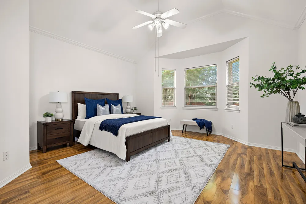 16308 Double Eagle Drive Austin, TX 78717