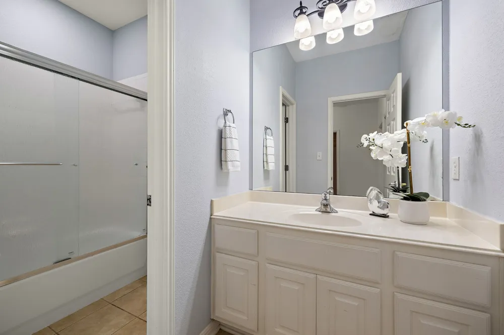 16308 Double Eagle Drive Austin, TX 78717