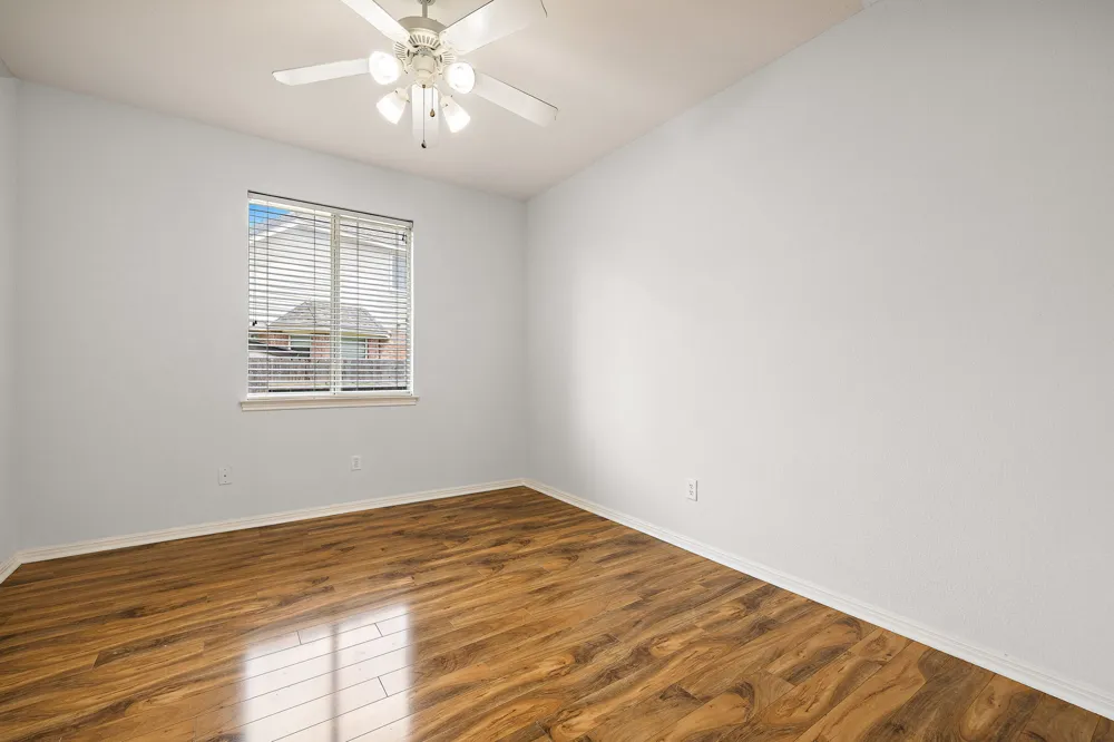 16308 Double Eagle Drive Austin, TX 78717