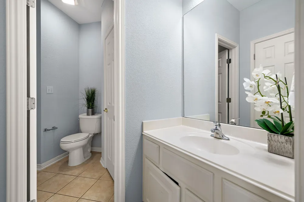 16308 Double Eagle Drive Austin, TX 78717