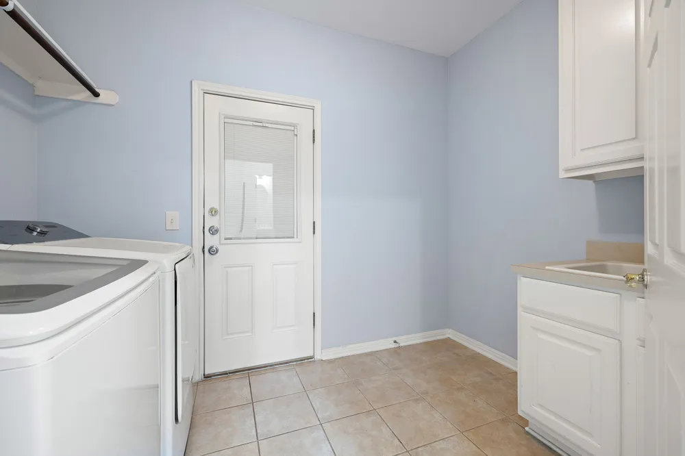 16308 Double Eagle Drive Austin, TX 78717