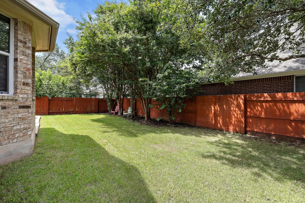 16308 Double Eagle Drive Austin, TX 78717