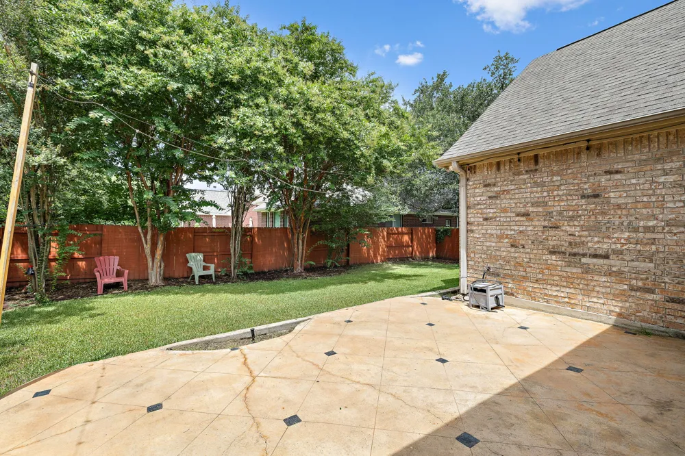 16308 Double Eagle Drive Austin, TX 78717