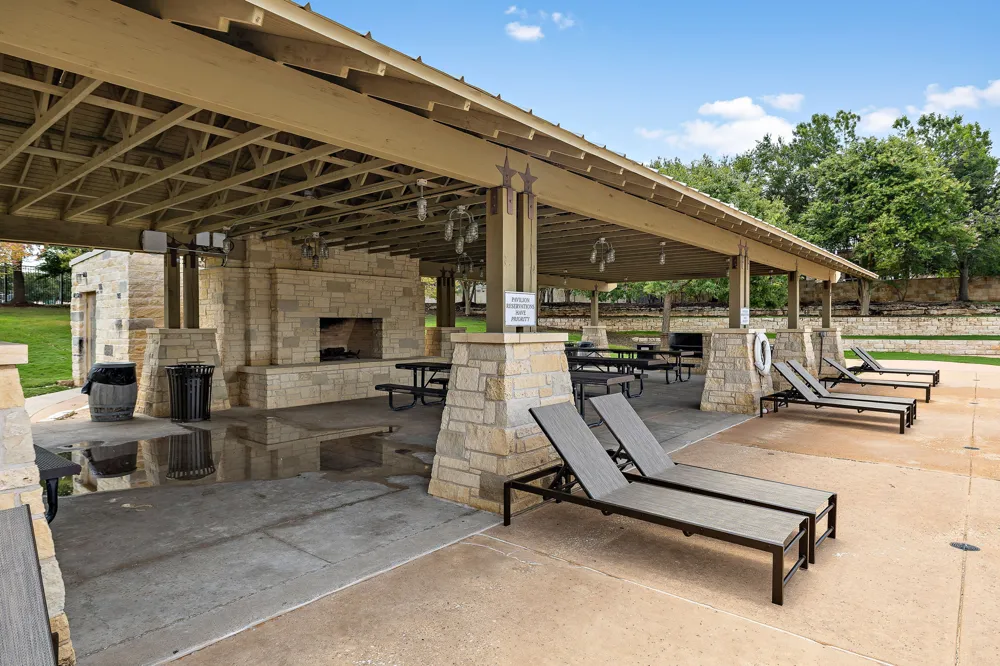 16308 Double Eagle Drive Austin, TX 78717
