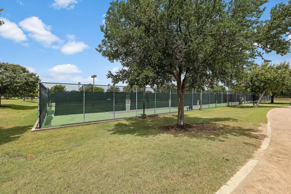 16308 Double Eagle Drive Austin, TX 78717