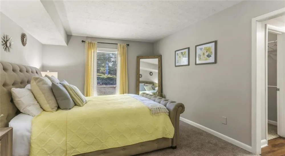 3000 Spring Hill Parkway #044E Smyrna, GA 30080