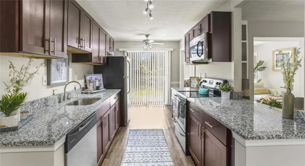 3000 Spring Hill Parkway #044E Smyrna, GA 30080