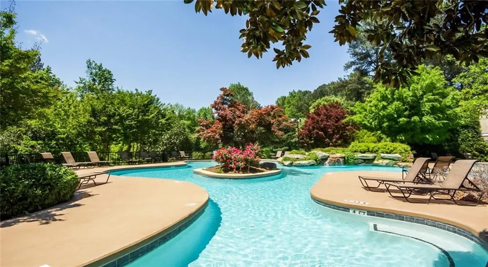 3000 Spring Hill Parkway #044E Smyrna, GA 30080