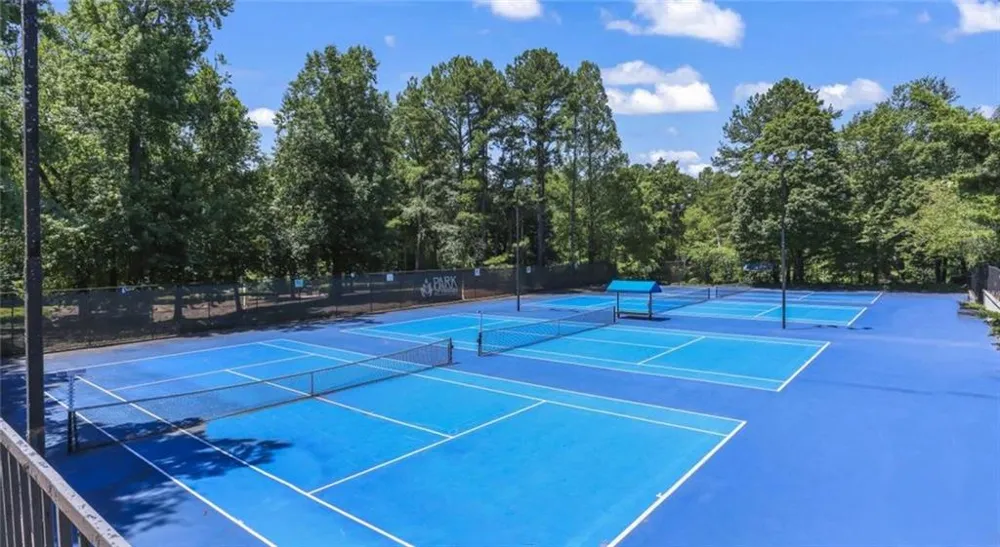 3000 Spring Hill Parkway #044E Smyrna, GA 30080