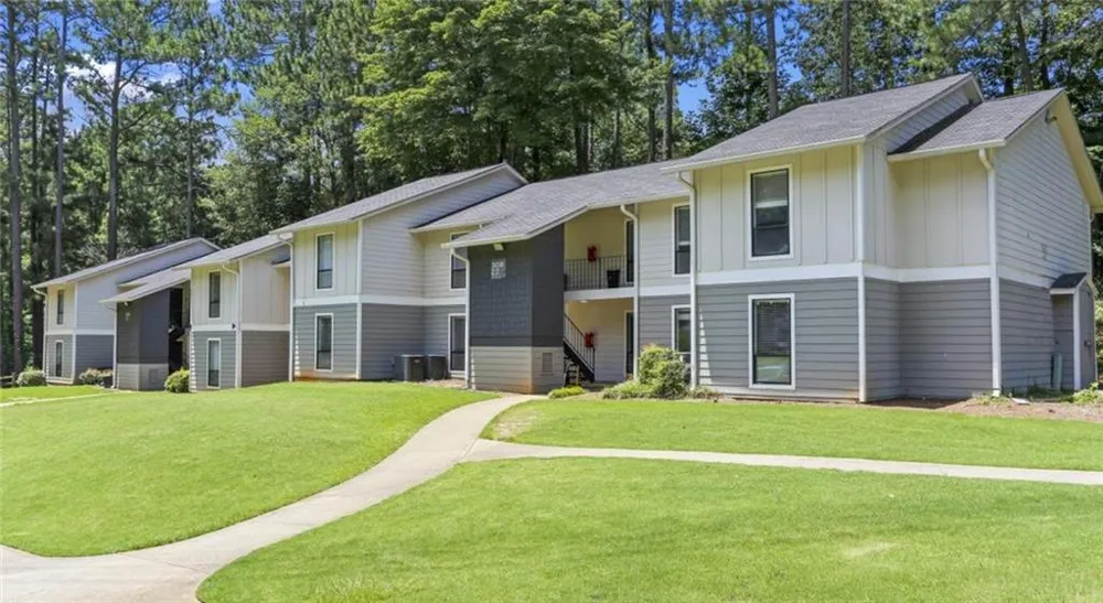 3000 Spring Hill Parkway #044E Smyrna, GA 30080