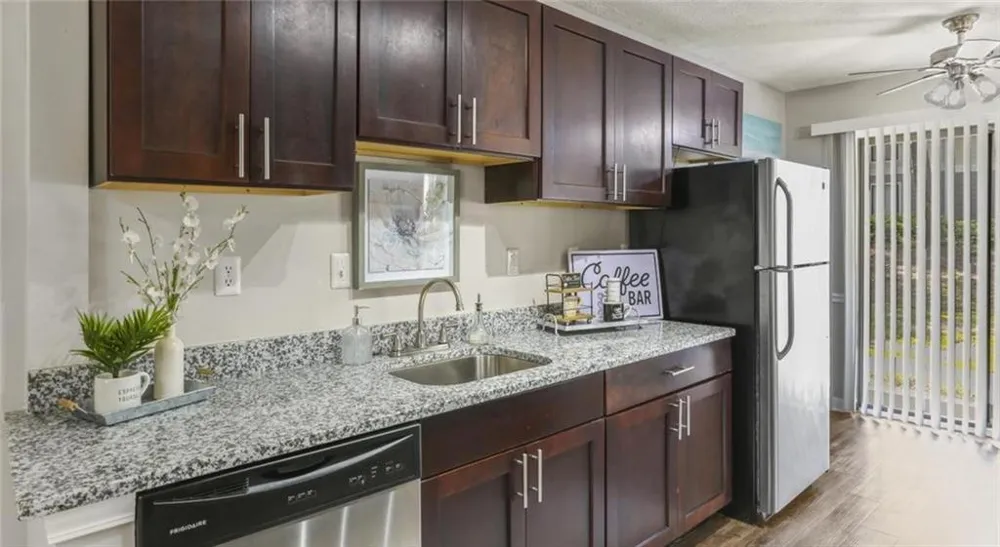 3000 Spring Hill Parkway #044E Smyrna, GA 30080