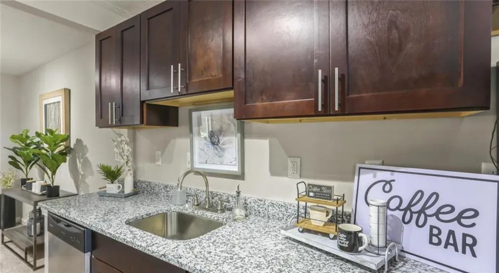 3000 Spring Hill Parkway #044E Smyrna, GA 30080