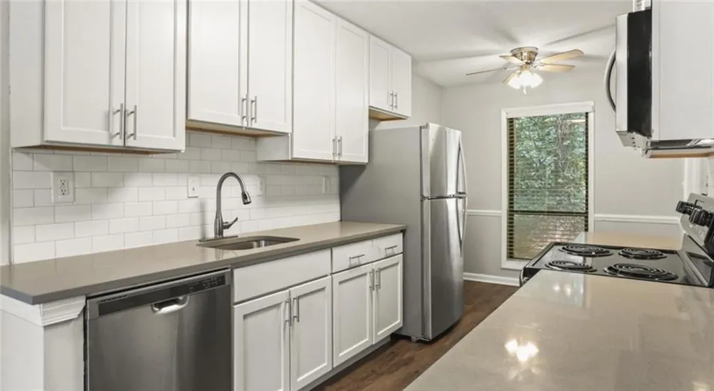 3000 Spring Hill Parkway #044E Smyrna, GA 30080