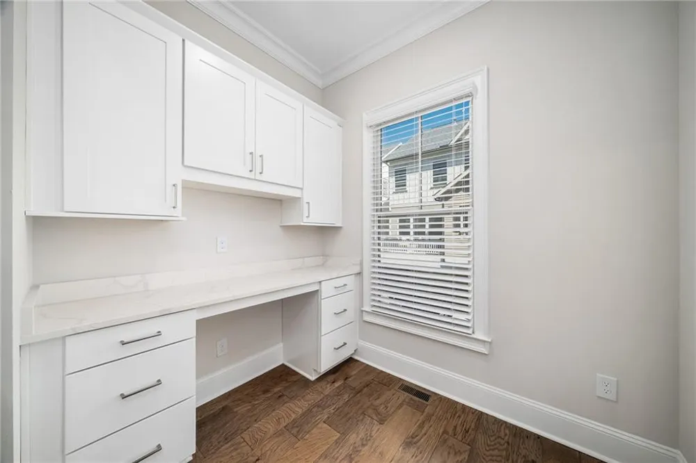 896 Mayfield Road Alpharetta, GA 30009