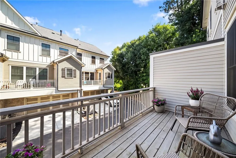 896 Mayfield Road Alpharetta, GA 30009