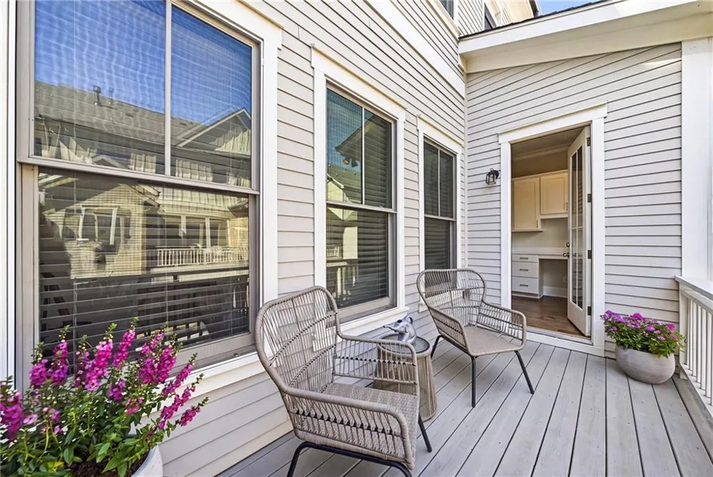 896 Mayfield Road Alpharetta, GA 30009