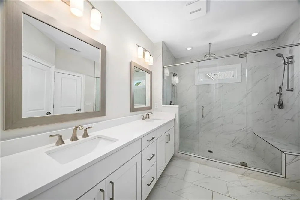 896 Mayfield Road Alpharetta, GA 30009