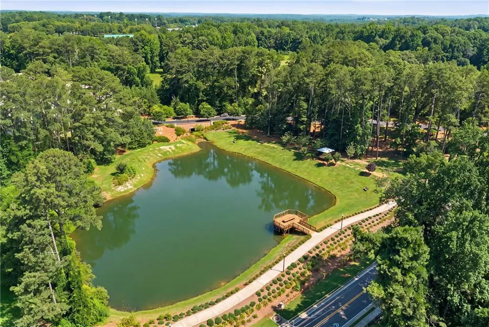 896 Mayfield Road Alpharetta, GA 30009
