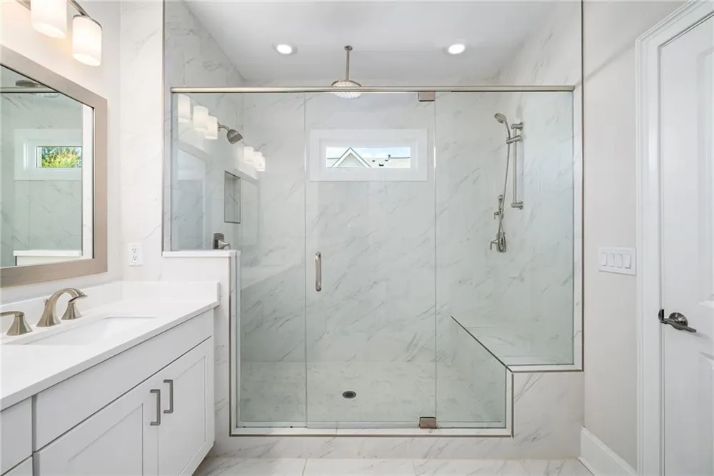 896 Mayfield Road Alpharetta, GA 30009