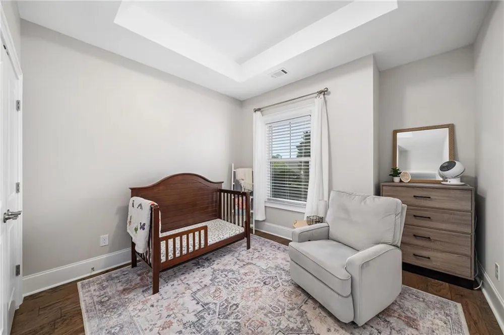 896 Mayfield Road Alpharetta, GA 30009