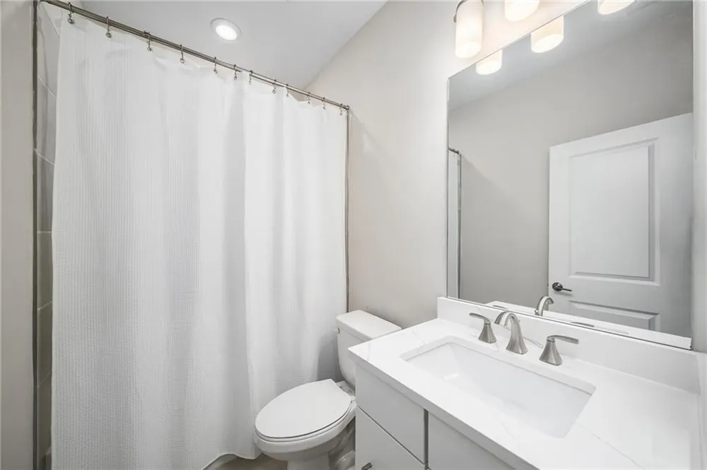896 Mayfield Road Alpharetta, GA 30009