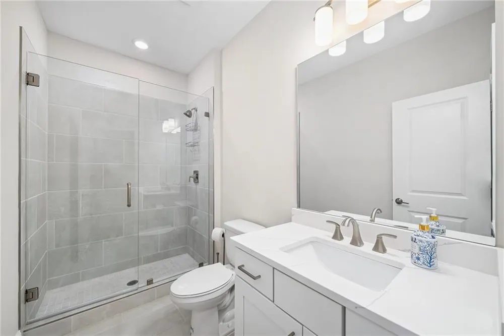 896 Mayfield Road Alpharetta, GA 30009