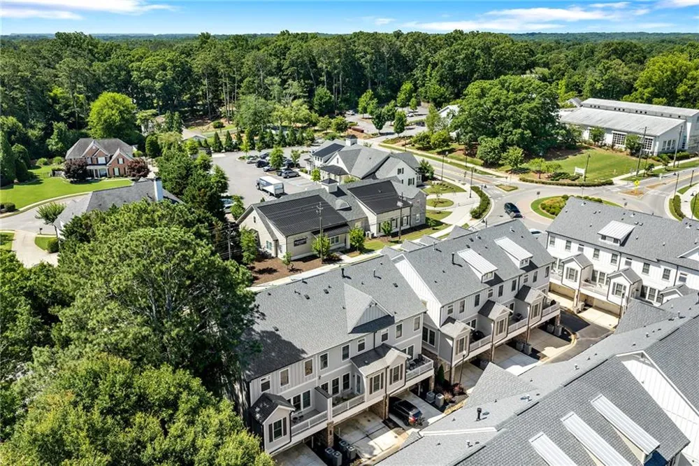 896 Mayfield Road Alpharetta, GA 30009