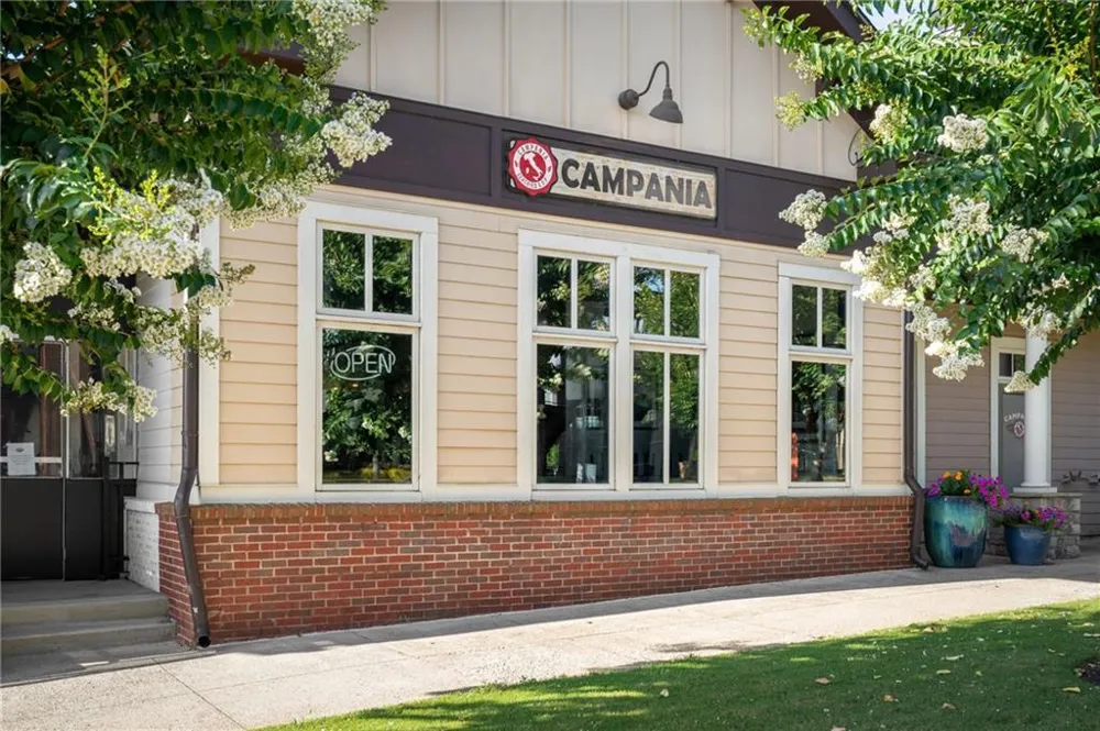 896 Mayfield Road Alpharetta, GA 30009