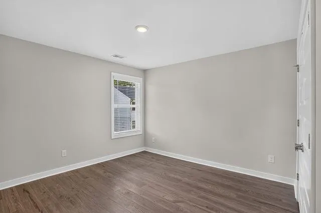 265 Maddux Street #LOT 17 Fayetteville, GA 30214